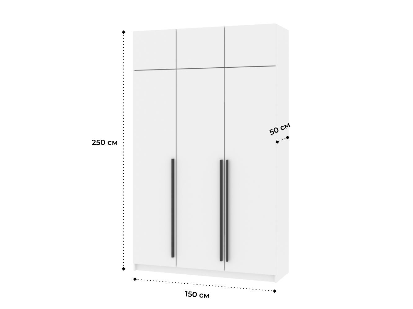 Пакс Форсанд 30 white ИКЕА (IKEA) изображение товара