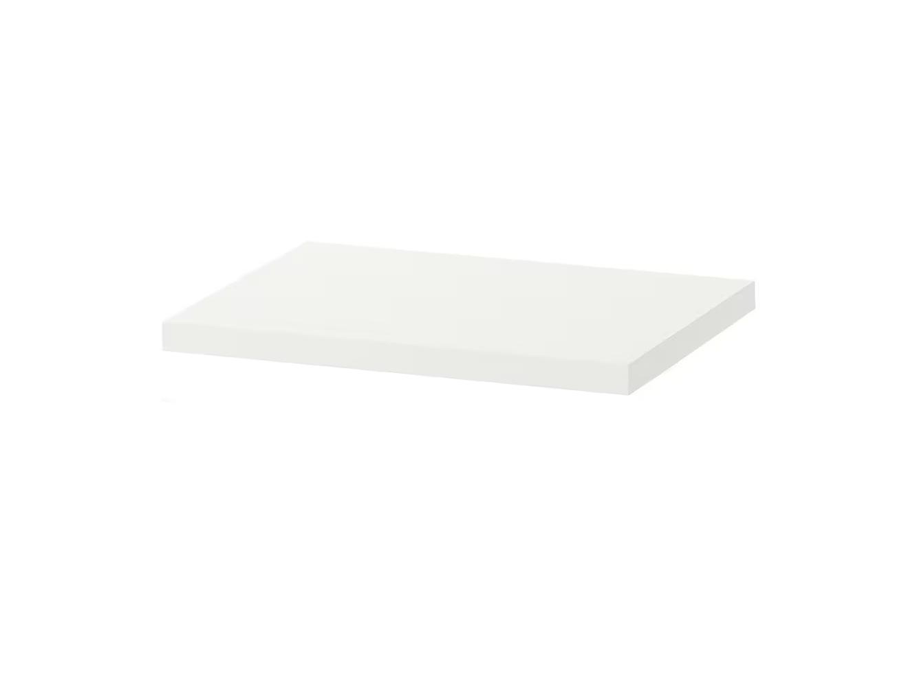 Лак 14 white ИКЕА (IKEA) изображение товара