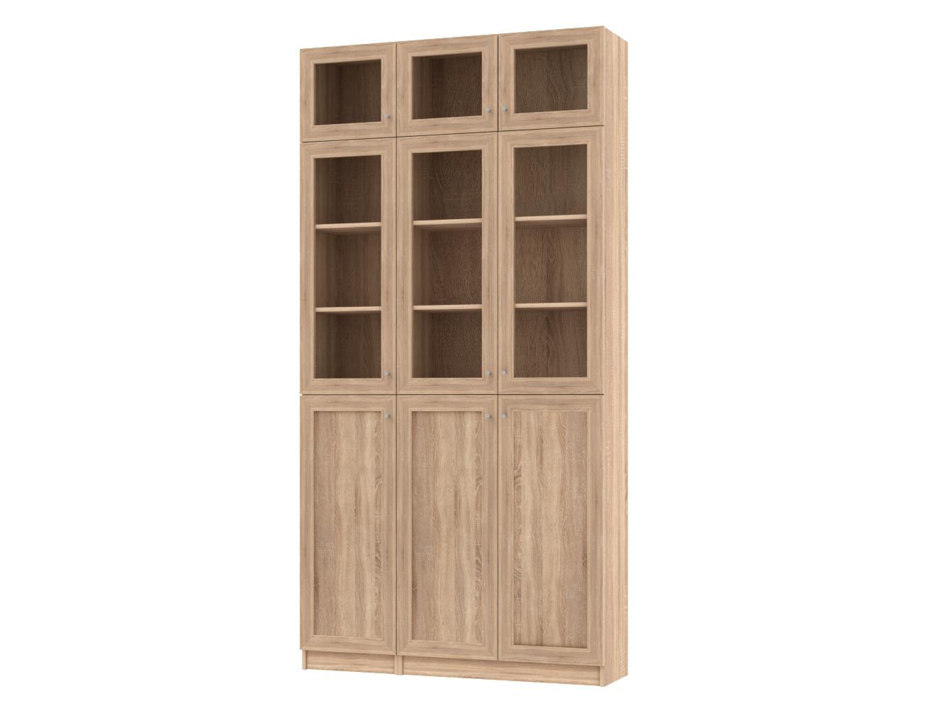 Билли 354 beige ИКЕА (IKEA) изображение товара