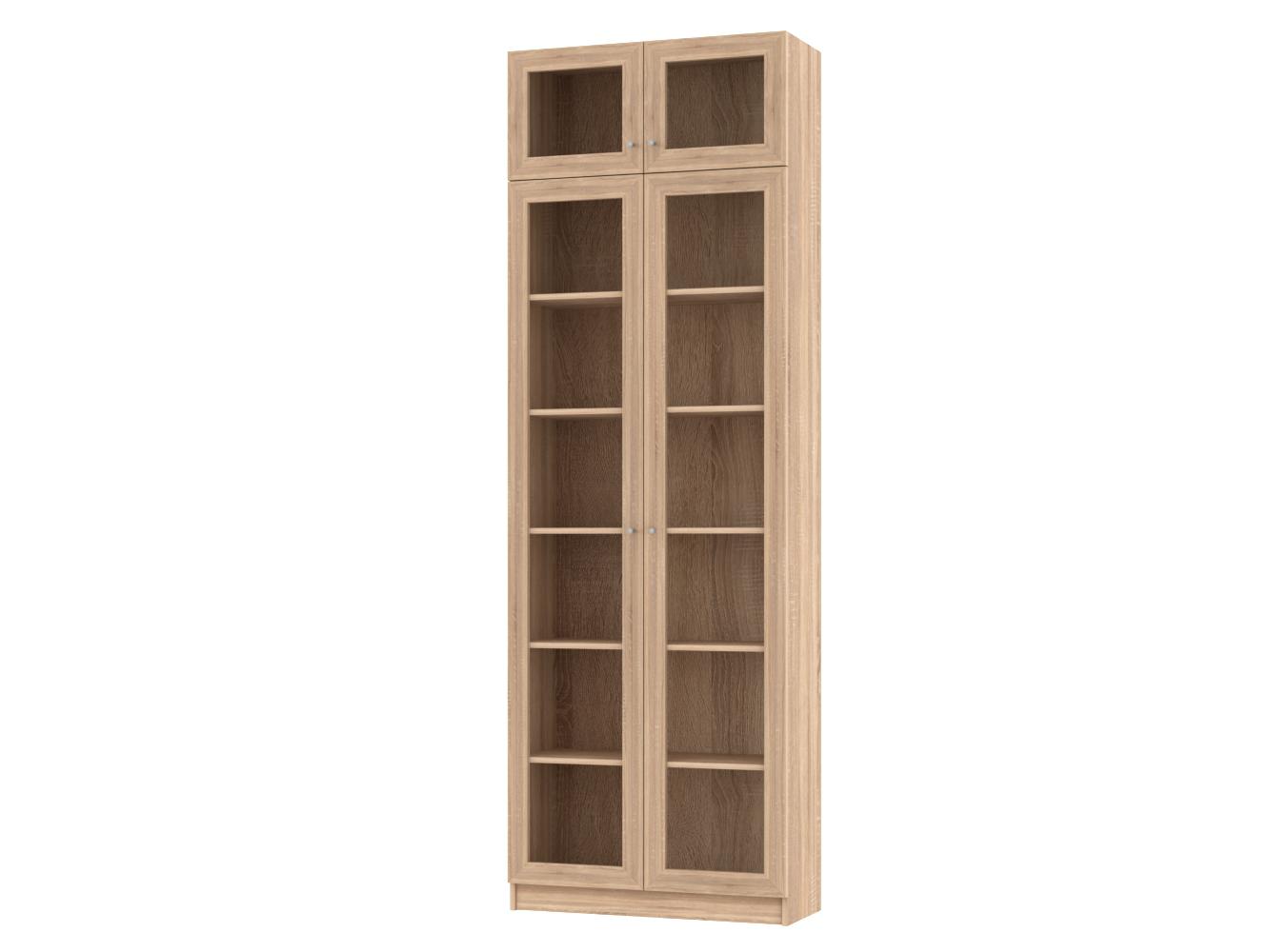 Билли 384 beige ИКЕА (IKEA) изображение товара