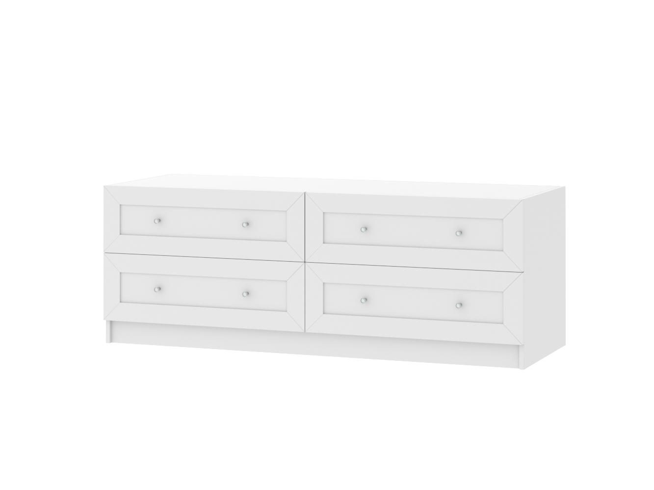 Билли 517 white ИКЕА (IKEA) изображение товара