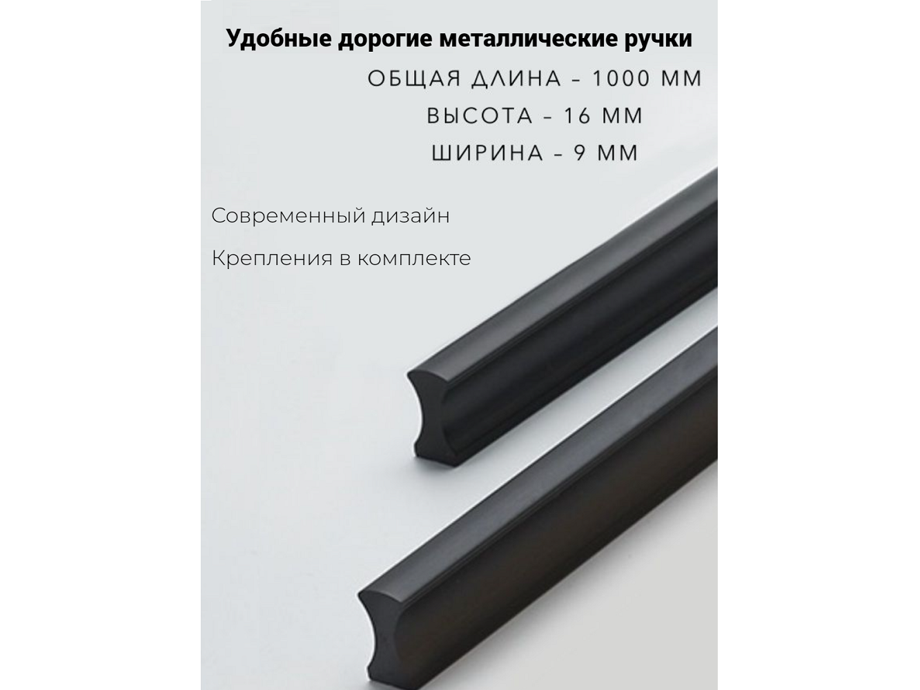 Пакс Фардал 53 brown ИКЕА (IKEA) изображение товара