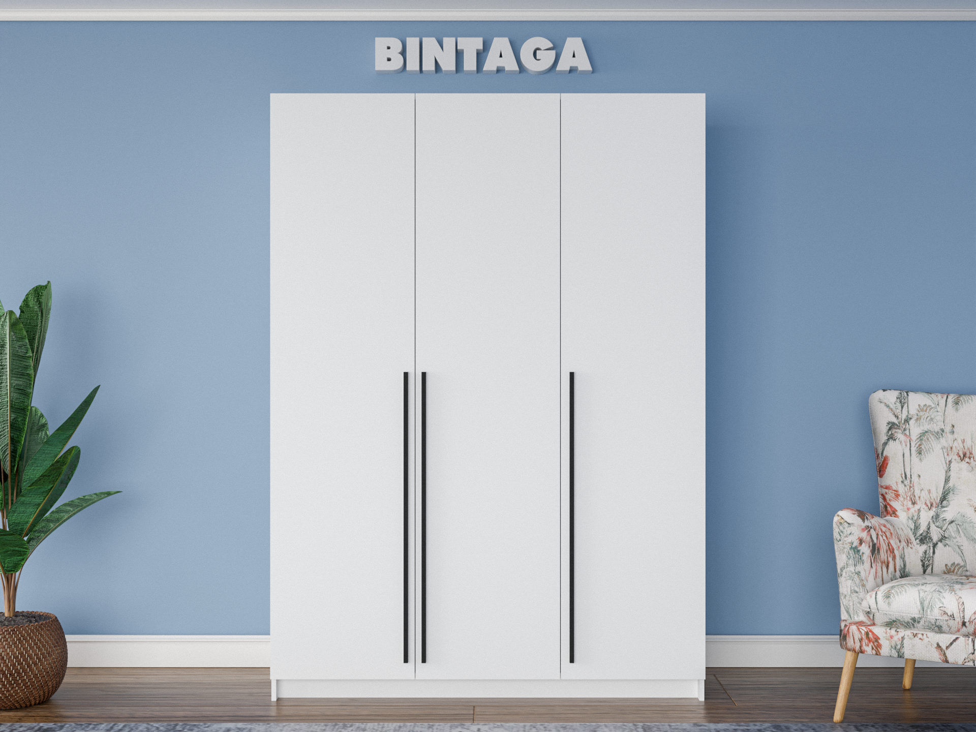 Пакс Фардал 41 white ИКЕА (IKEA) изображение товара