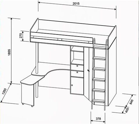 Каперс 1.1 изображение товара