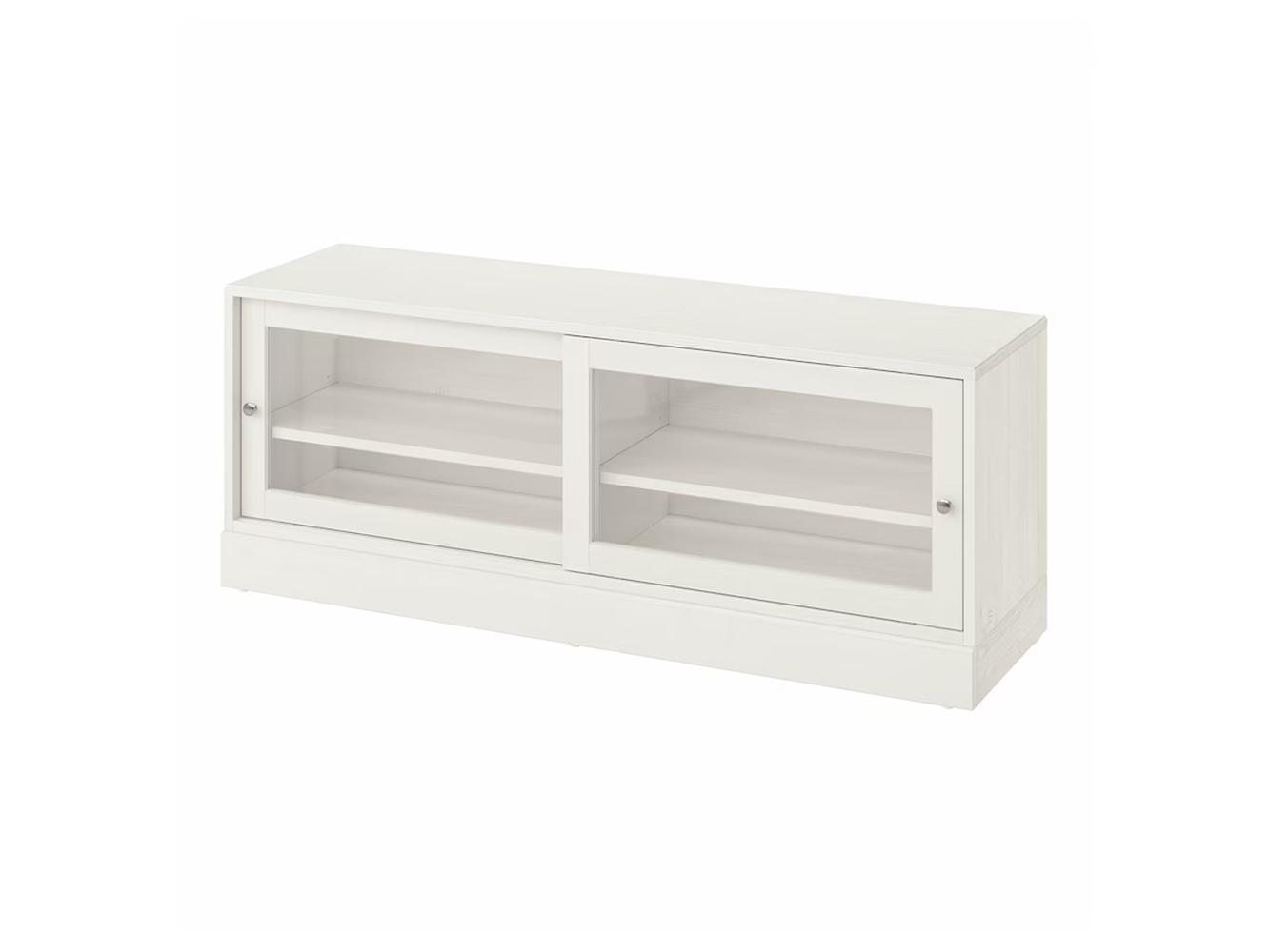 Хавста 313 white ИКЕА (IKEA) изображение товара