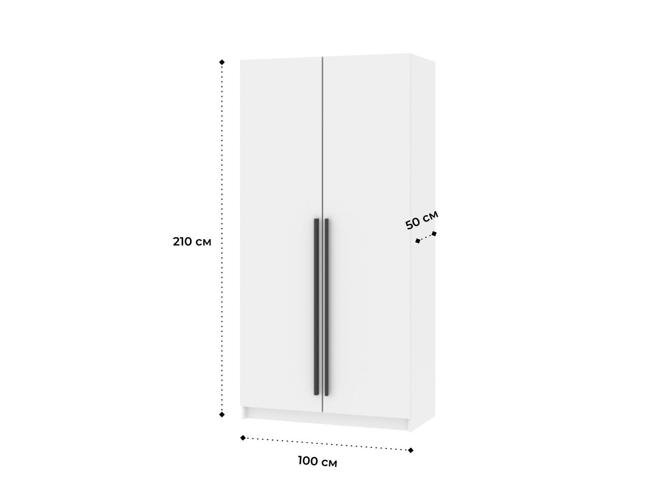 Пакс Форсанд 36 white ИКЕА (IKEA) изображение товара