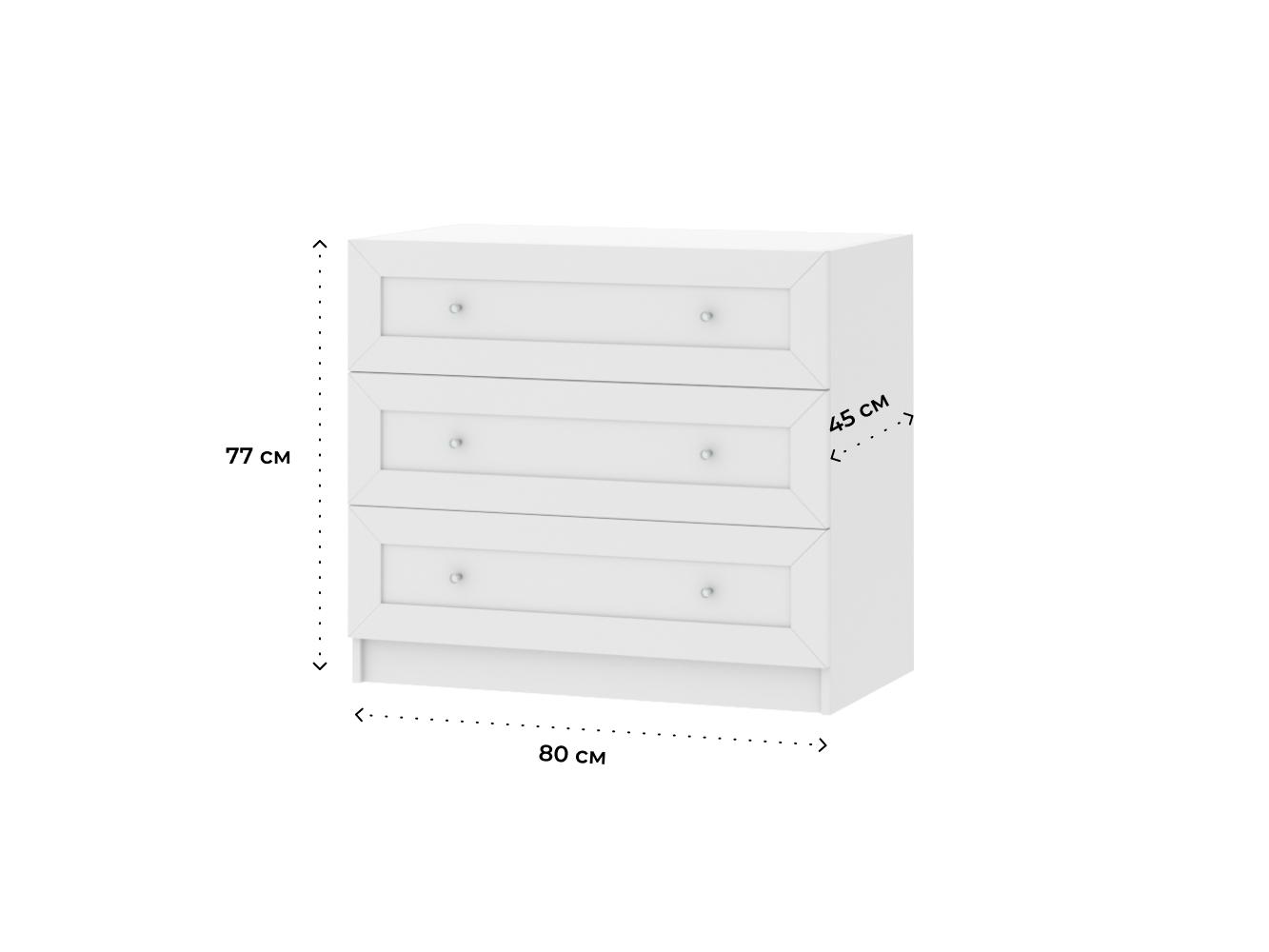 Билли 218 white ИКЕА (IKEA) изображение товара