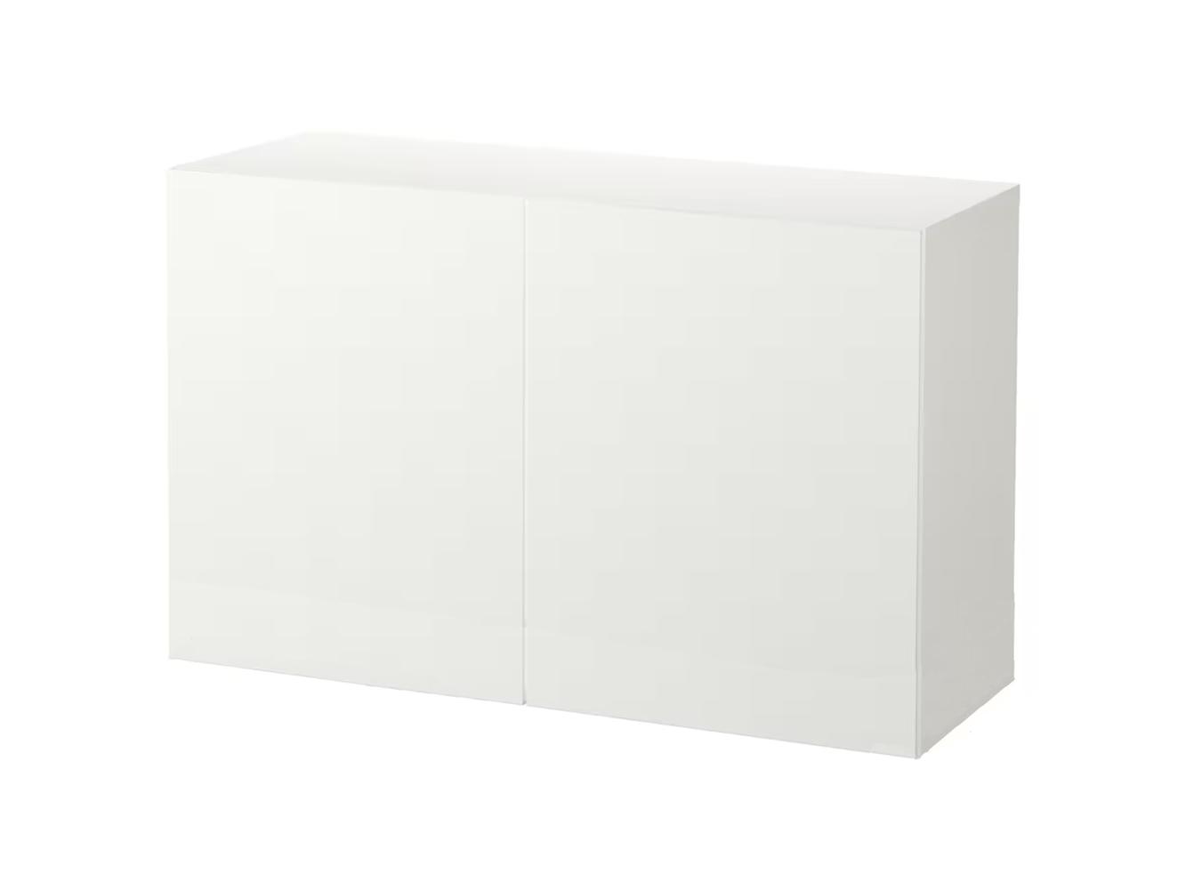 Беста 113 white ИКЕА (IKEA)  изображение товара