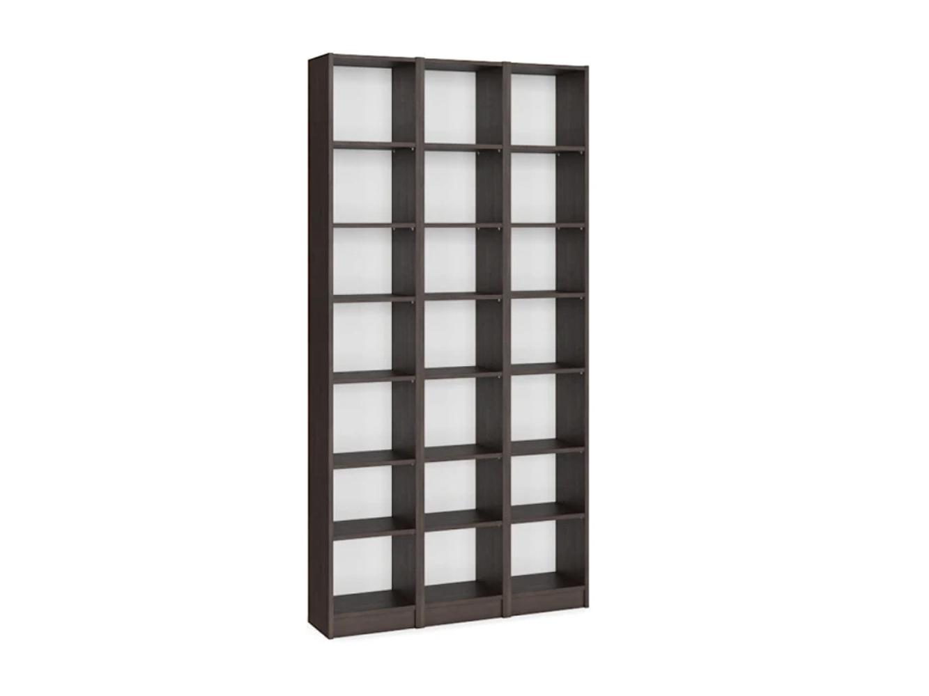 Билли 119 brown ИКЕА (IKEA) изображение товара