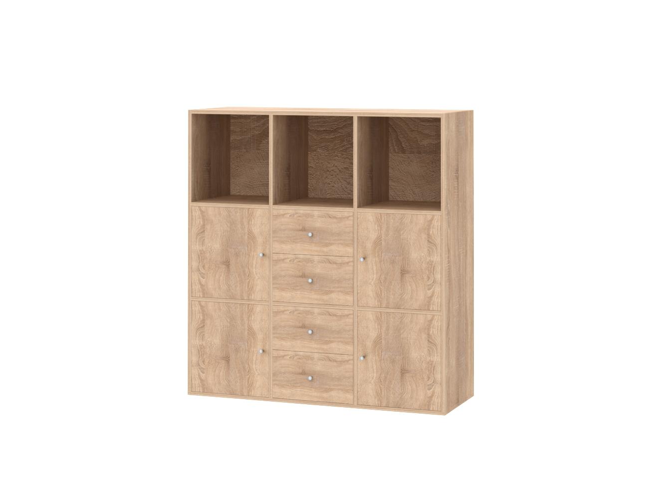 Билли 129 beige ИКЕА (IKEA) изображение товара