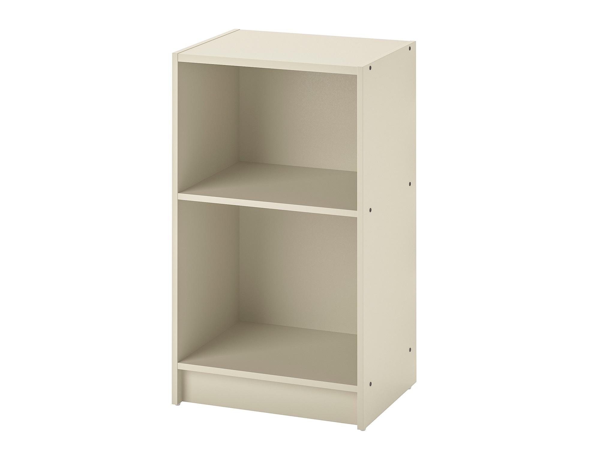 Гурскен GURSKEN 113 beige ИКЕА (IKEA) изображение товара