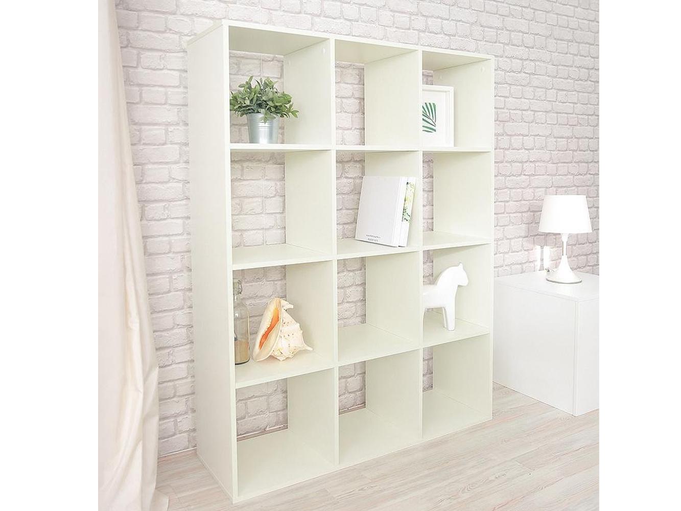 Сенди Каллакс white ИКЕА (IKEA) изображение товара