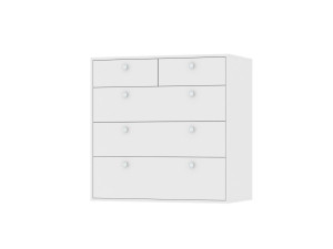 Каллакс 13 white ИКЕА (IKEA) в Москве