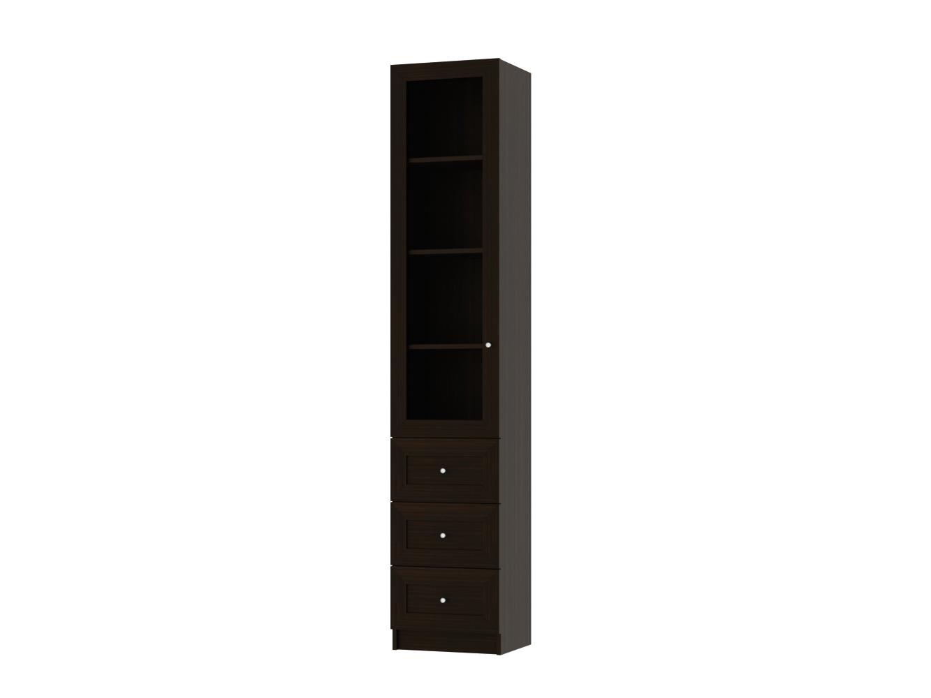 Билли 375 brown ИКЕА (IKEA) изображение товара