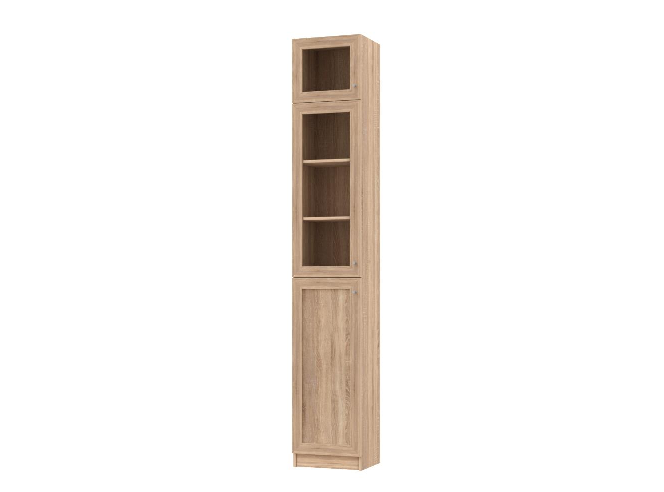 Билли 356 beige ИКЕА (IKEA) изображение товара