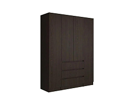 Изображение товара Мальм 315 brown ИКЕА (IKEA) на сайте bintaga.ru