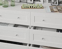 Изображение товара Билли 220 white ИКЕА (IKEA) на сайте bintaga.ru