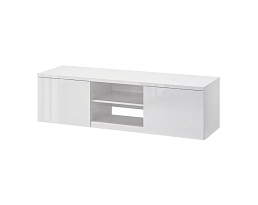 Изображение товара Бьяс 13 white ИКЕА (IKEA) на сайте bintaga.ru