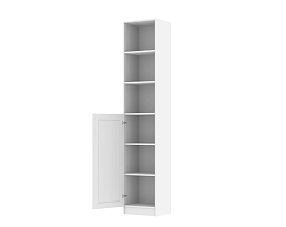 Изображение товара Билли 380 white ИКЕА (IKEA) на сайте bintaga.ru