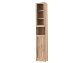 Изображение товара Билли 382 beige ИКЕА (IKEA) на сайте bintaga.ru