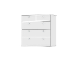 Изображение товара Гурскен GURSKEN 13 white ИКЕА (IKEA) на сайте bintaga.ru