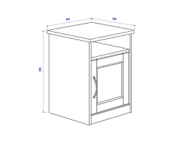 Изображение товара Сонгесанд 213 white ИКЕА (IKEA) на сайте bintaga.ru