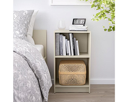 Изображение товара Гурскен 313 beige ИКЕА (IKEA) на сайте bintaga.ru