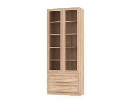 Изображение товара Билли 316 beige ИКЕА (IKEA) на сайте bintaga.ru