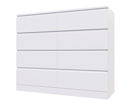 Изображение товара Мальм 13 white ИКЕА (IKEA) на сайте bintaga.ru