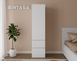 Изображение товара Мальм 316 white ИКЕА (IKEA) на сайте bintaga.ru