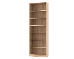 Изображение товара Билли 118 beige ИКЕА (IKEA) на сайте bintaga.ru