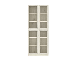 Изображение товара Билли 335 oak white craft ИКЕА (IKEA) на сайте bintaga.ru