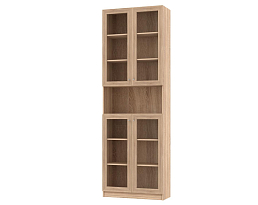 Изображение товара Билли 386 beige ИКЕА (IKEA) на сайте bintaga.ru