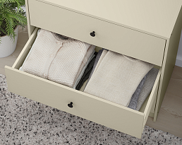 Изображение товара Гурскен GURSKEN 14 beige ИКЕА (IKEA) на сайте bintaga.ru